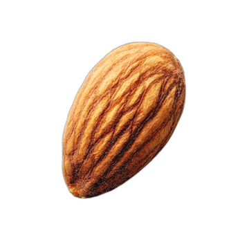 Kashmiri Giri almond